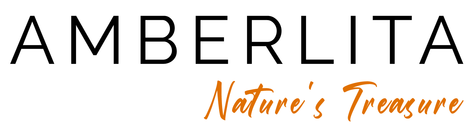 Avada Interior Design