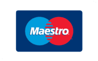 Maestro-card-atsiskaitymas-1-200×126