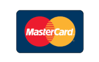 Mastercard-card-atsiskaitymas-2-200×126