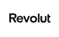 Revolut-atsiskaitymas-1-200×126