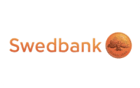Swedbank-atsiskaitymas-1-200×126