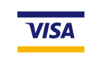 Visa-atsiskaitymas-2-200×126